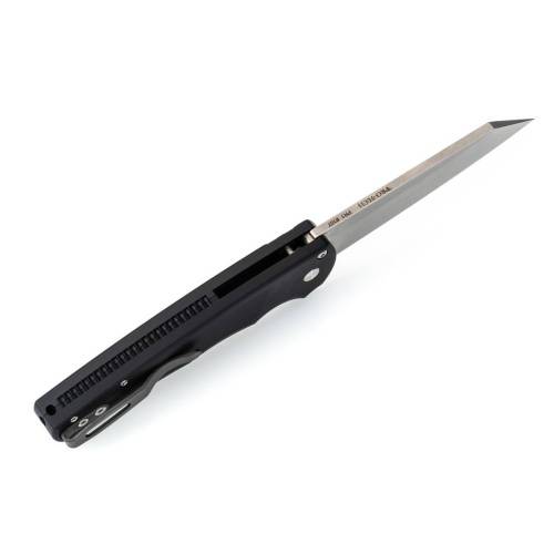 5891 Pro-Tech Складной нож Pro-Tech Malibu фото 5