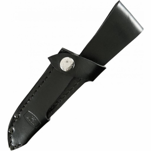 3810 Buck Open Season Small Game Skinner фото 2