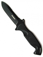 Туристический нож Remington Зулу I (Zulu) RM\895FD TF