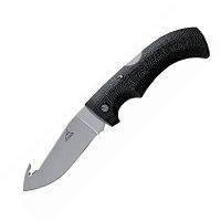 Складной нож Gerber Gator GH можно купить по цене .                            