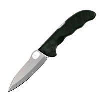 Перочинный нож Victorinox Hunter