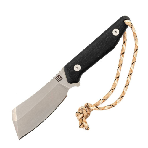 Складной нож Artisan Cutlery Нож Artisan Osprey