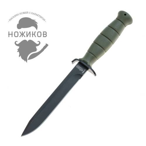 2255 Viking Nordway Нож военный H2002-68