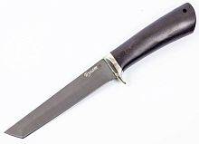 Боевой нож Промтехснаб Японец-2