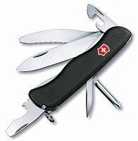 Военный нож Victorinox Parachutist