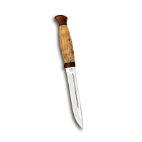 Туристический нож  Нож Финка-3 АиР