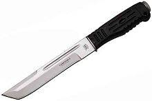 Туристический нож НОКС Нож для выживания Самурай-5