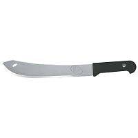 Охотничий нож Condor Tool Нож INCA KNIFE 10'' Рукоять полипропилен Ножны Кожа
