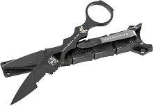 Военный нож Benchmade Нож с фиксированным клинком 178SBK SOCP (Special Operations Combatives Program) Dagger