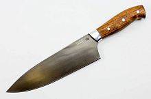 Военный нож Металлист шефа MT-42