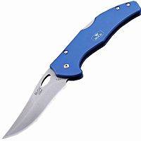 Складной нож Buck Ascend LT 0715BLS2 можно купить по цене .                            