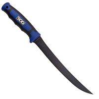 Шкуросъемный нож SOG Филейный нож Fillet knife 7