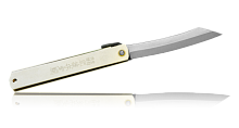 Складной нож Нож складной Higonokami можно купить по цене .                            
