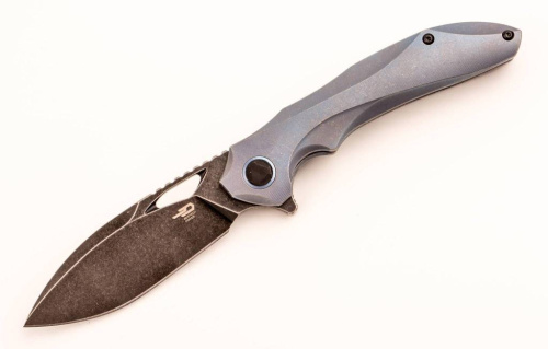 Складной нож Bestech Knives BT1813B Складной нож Bestech Knives BT1813B