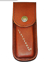 Мультиинструмент Leatherman Чехол для мультитула Heritage Medium