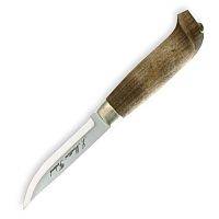 Рыбацкий нож Marttiini Lynx Lumberjack