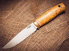 Охотничий нож Южный крест Бер