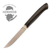 Рыбацкий нож Витязь Щепка-2