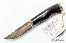 Туристический нож Ножи Приказчикова №13