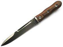 Туристический нож Extrema Ratio Нож с фиксированным клинком 39-09 C.O.F.S. Special Edition (Single Edge)